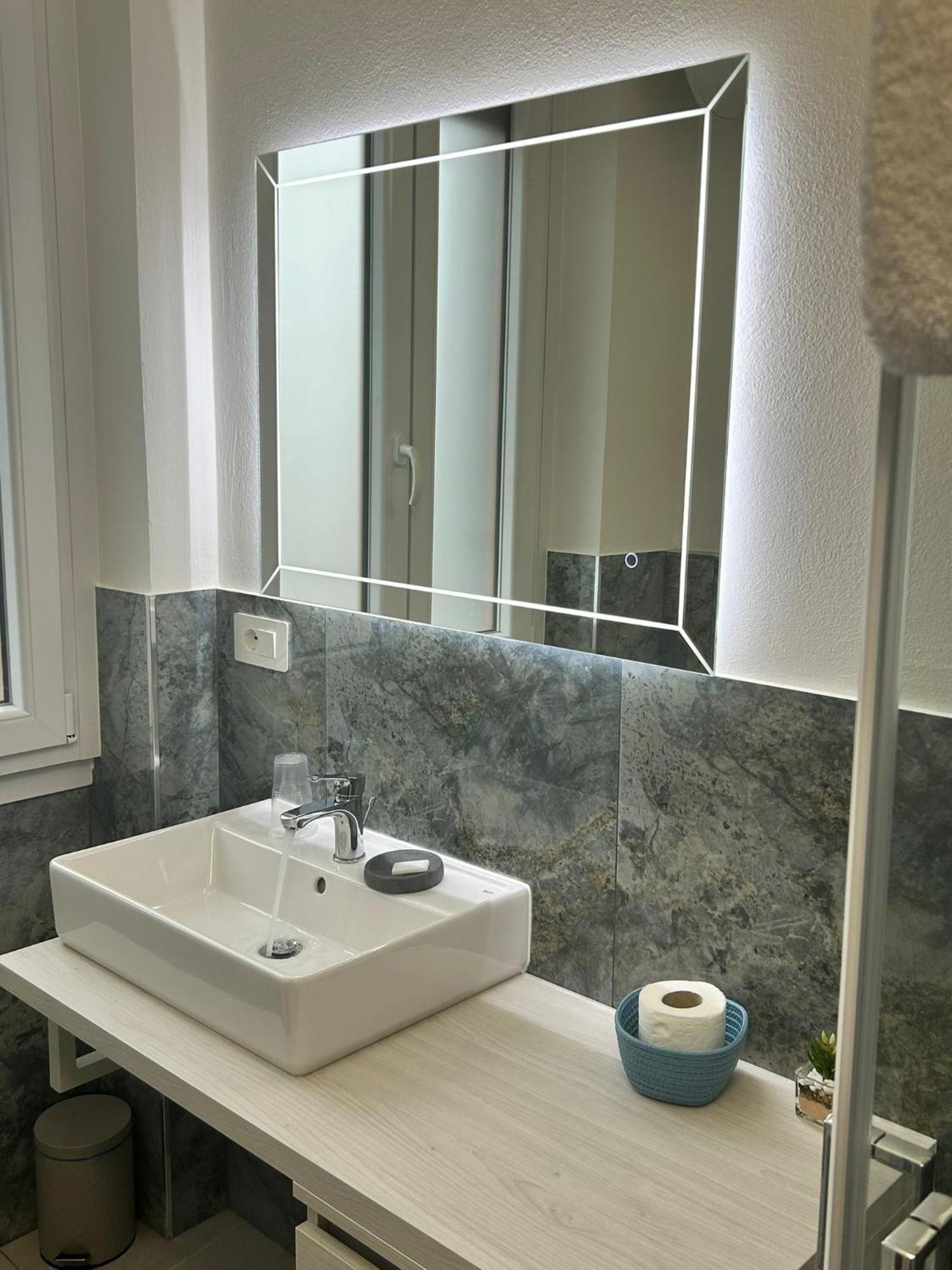 Urban Suite Milano Εξωτερικό φωτογραφία