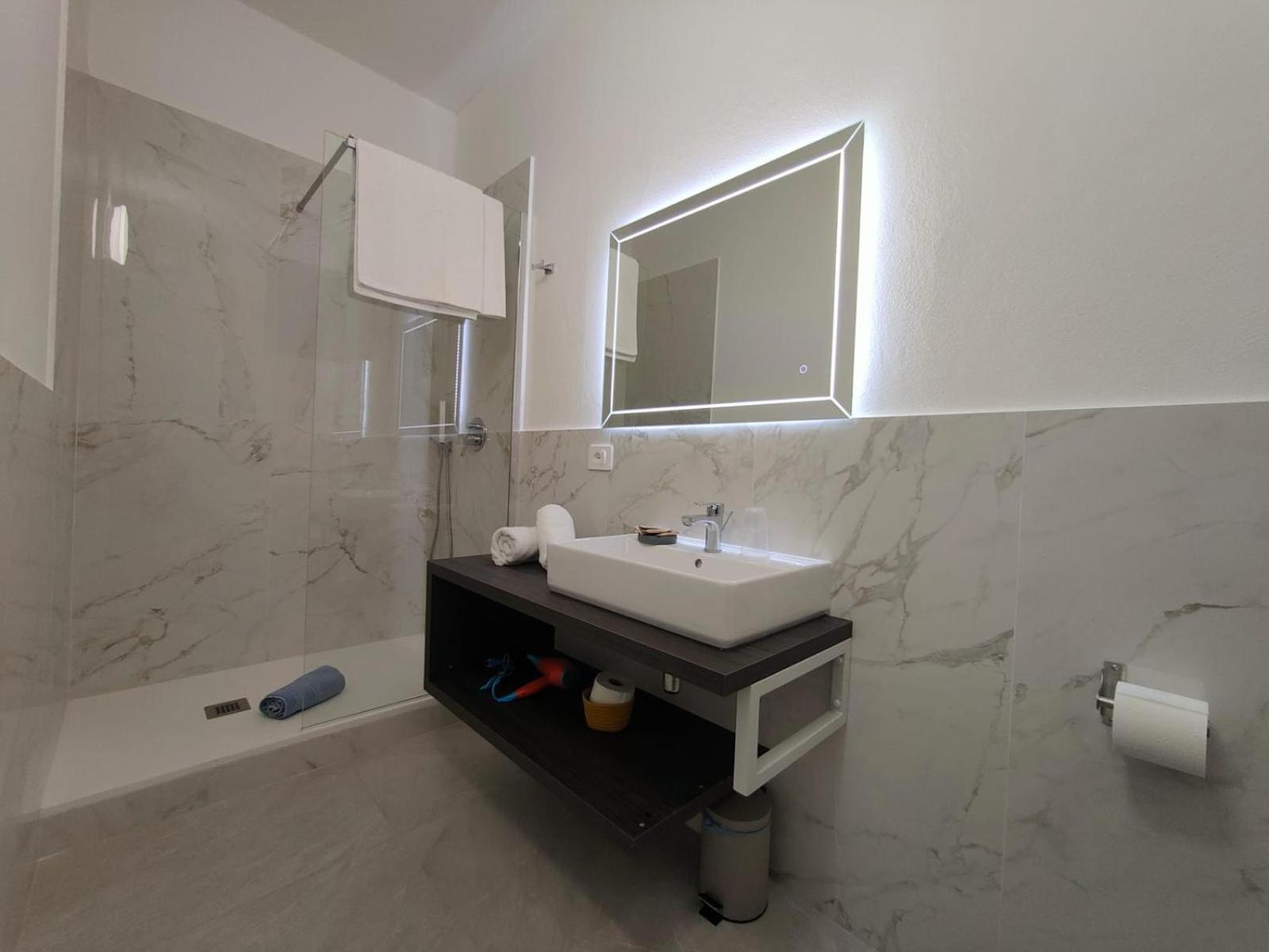 Urban Suite Milano Εξωτερικό φωτογραφία