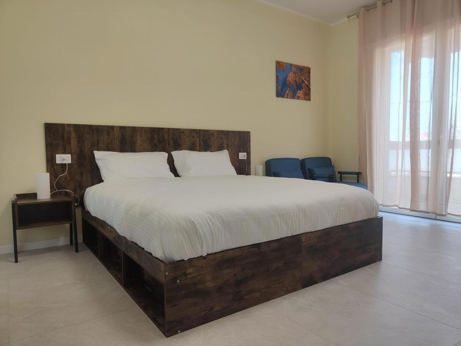 Urban Suite Milano Εξωτερικό φωτογραφία