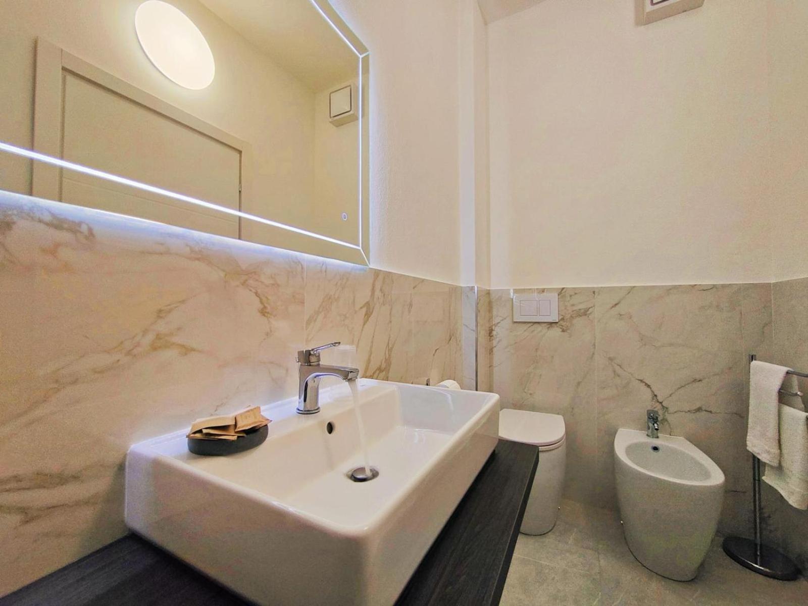 Urban Suite Milano Εξωτερικό φωτογραφία