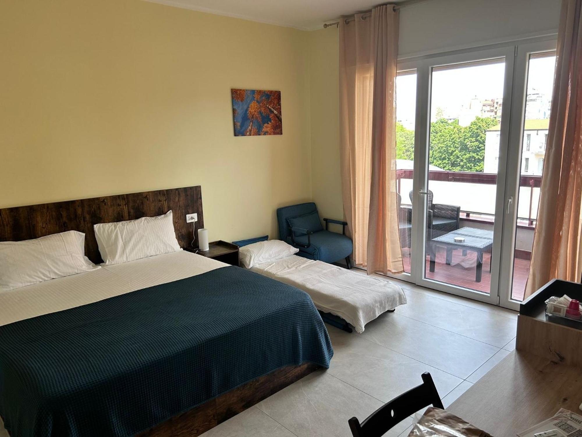 Urban Suite Milano Εξωτερικό φωτογραφία