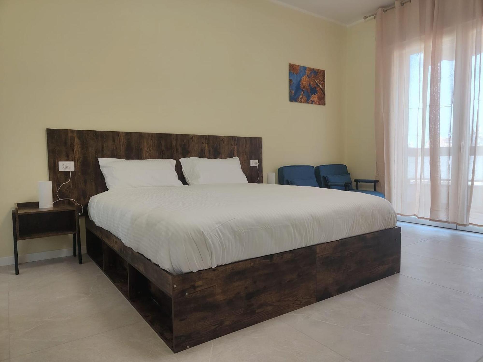 Urban Suite Milano Εξωτερικό φωτογραφία