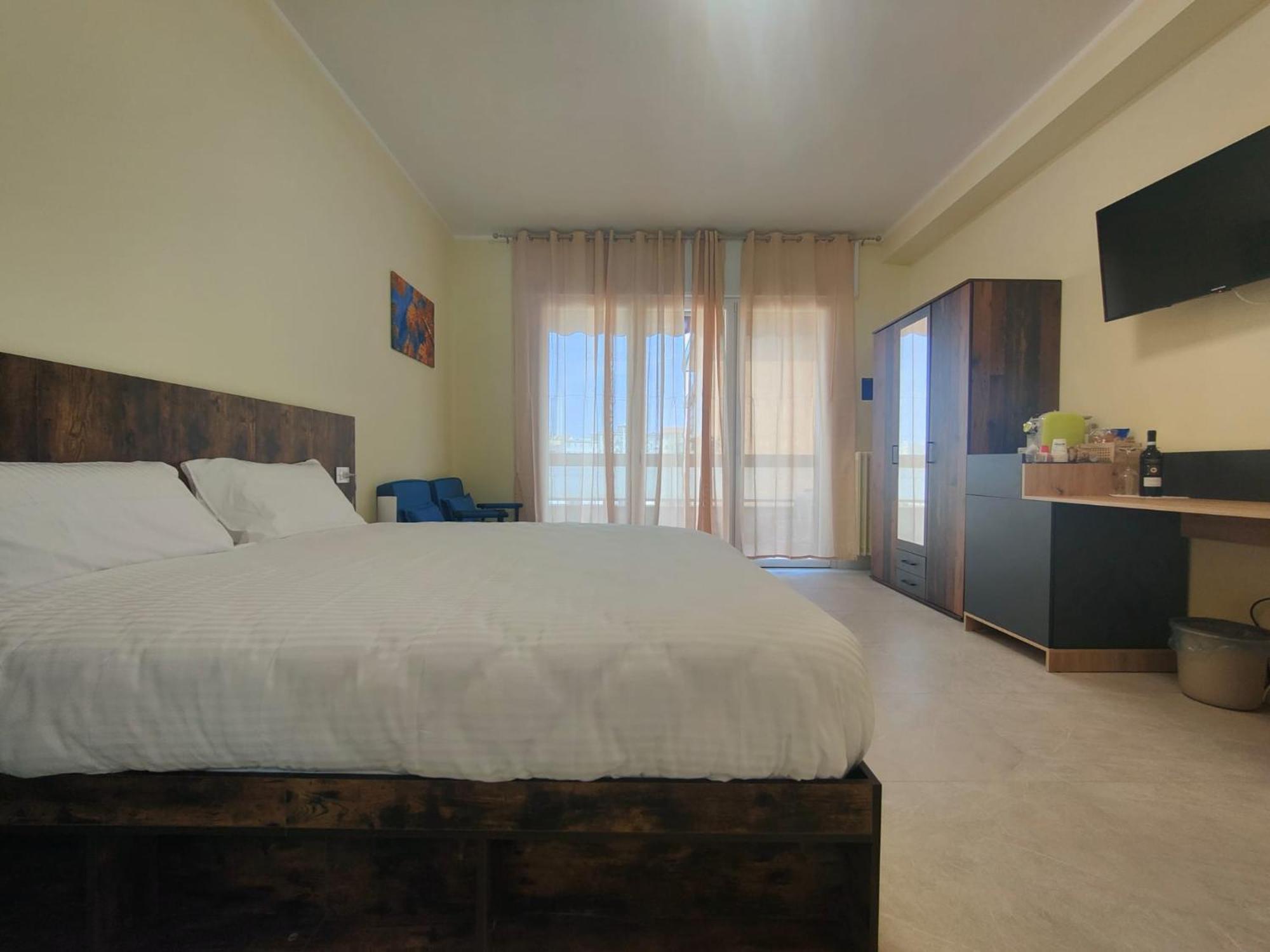 Urban Suite Milano Εξωτερικό φωτογραφία