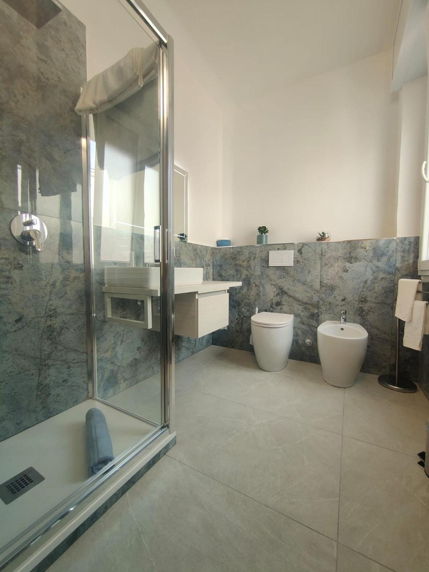 Urban Suite Milano Εξωτερικό φωτογραφία