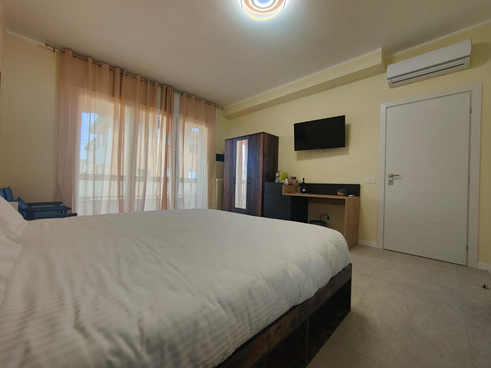 Urban Suite Milano Εξωτερικό φωτογραφία